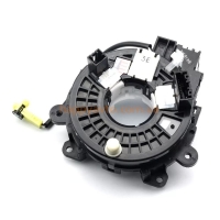 Модуль подушки безопасности Nissan Pathfinder (R50) 95-05, B5554-CR026, B5554CR026